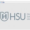 HSU Intelligent Lock Management System